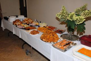 Reynold Hall Dedication03.jpg