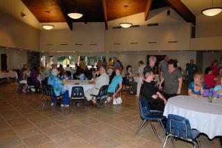 Reynold Hall Dedication04.jpg