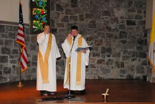 Reynold Hall Dedication05.jpg