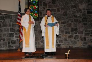 Reynold Hall Dedication06.jpg