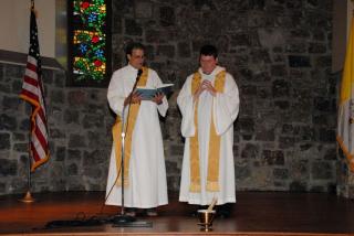 Reynold Hall Dedication07.jpg