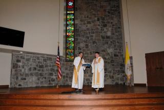 Reynold Hall Dedication08.jpg