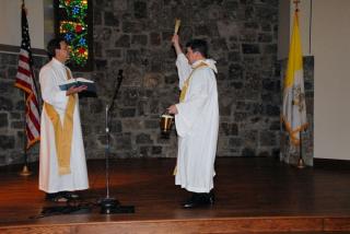 Reynold Hall Dedication09.jpg