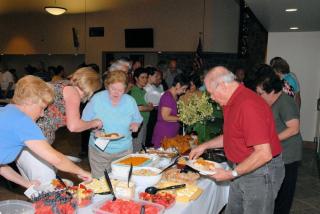 Reynold Hall Dedication12.jpg