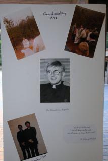 Reynold Hall Dedication13.jpg