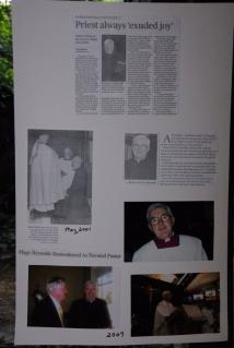 Reynold Hall Dedication17.jpg