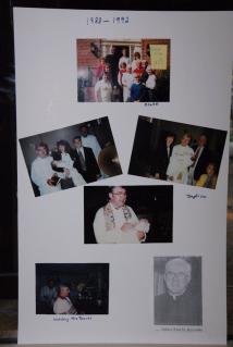 Reynold Hall Dedication18.jpg