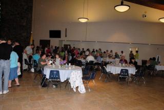 Reynold Hall Dedication20.jpg