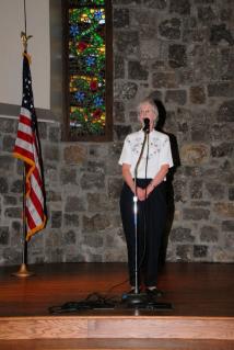 Reynold Hall Dedication21.jpg