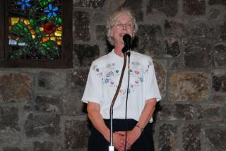 Reynold Hall Dedication22.jpg