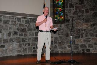 Reynold Hall Dedication23.jpg