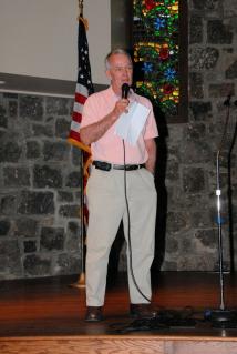 Reynold Hall Dedication24.jpg
