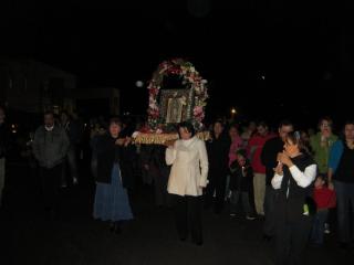 Picture 001.jpg