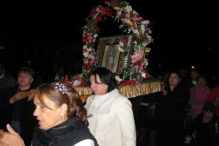 Picture 003.jpg