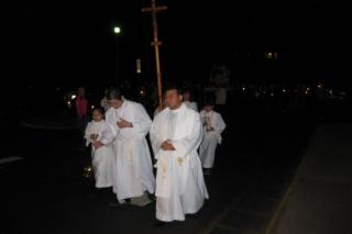 Picture 004.jpg