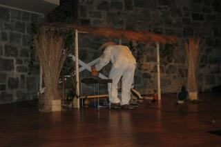 Picture 006.jpg