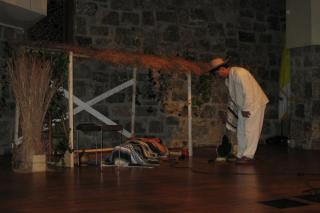 Picture 007.jpg