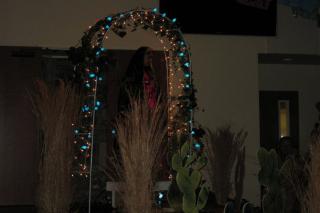 Picture 009.jpg