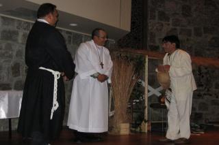 Picture 014.jpg