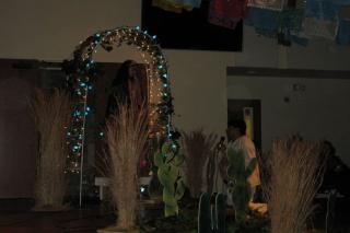Picture 015.jpg
