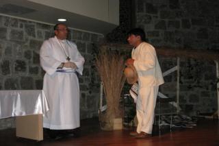 Picture 020.jpg