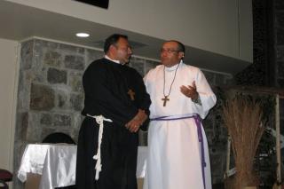 Picture 021.jpg