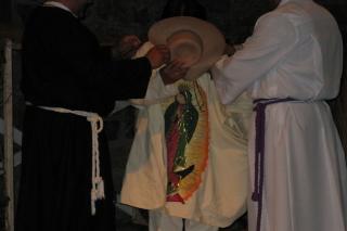 Picture 030.jpg