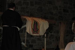 Picture 032.jpg