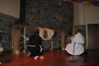 Picture 033.jpg
