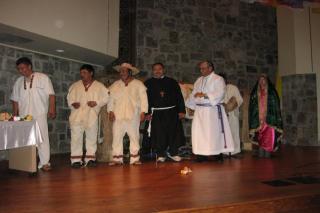 Picture 036.jpg