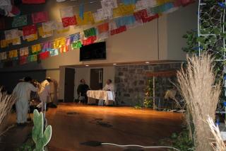Picture 045.jpg