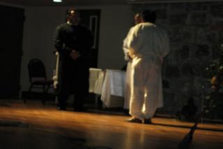 Picture 046.jpg