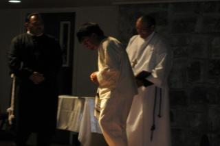 Picture 047.jpg