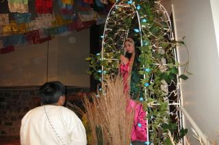 Picture 049.jpg