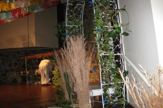 Picture 053.jpg