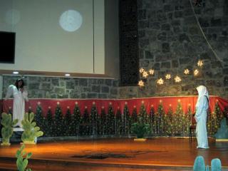 IMG_5154.JPG