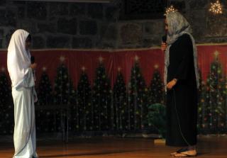 IMG_5155.JPG