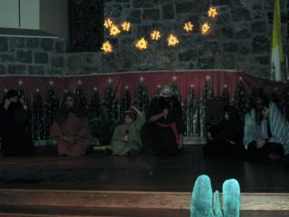IMG_5156.JPG