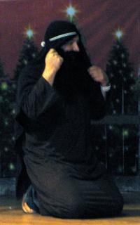 IMG_5161.JPG