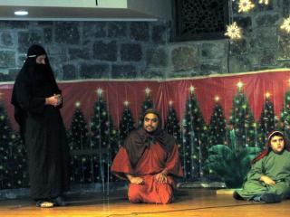 IMG_5163.JPG