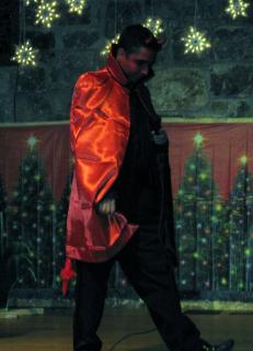IMG_5166.JPG