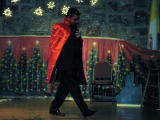 IMG_5167.JPG