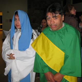 IMG_5170.JPG