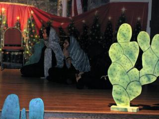 IMG_5173.JPG