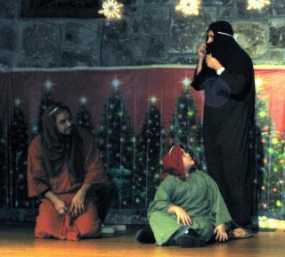 IMG_5174.JPG