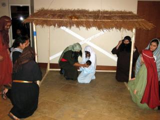 IMG_5178.JPG
