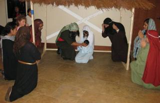 IMG_5179.JPG