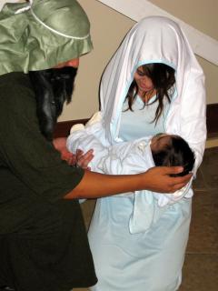 IMG_5182.JPG