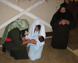 IMG_5186.JPG