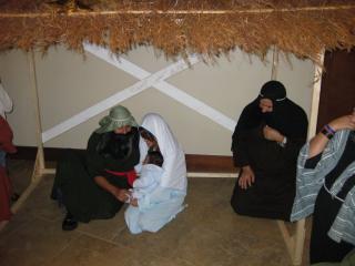 IMG_5187.JPG